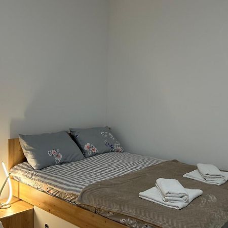 Grajski Kamen Apartment Maribor Bagian luar foto