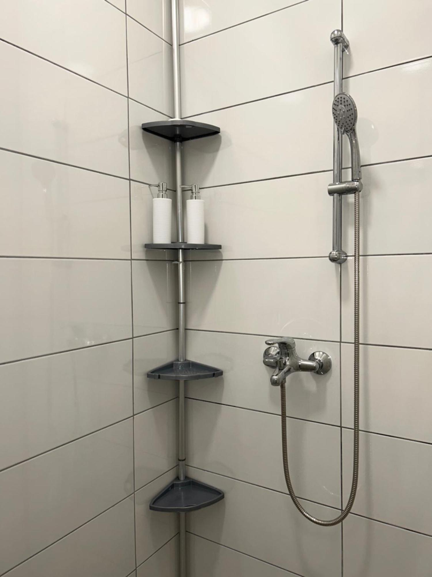 Grajski Kamen Apartment Maribor Bagian luar foto