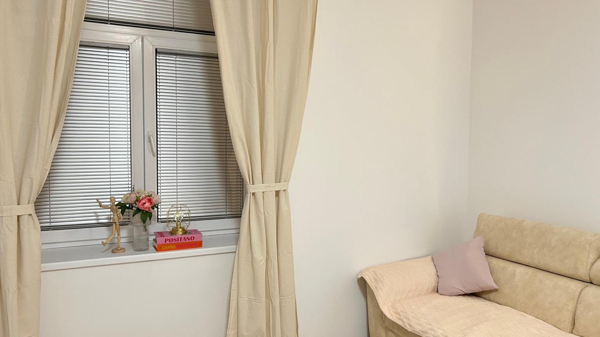 Grajski Kamen Apartment Maribor Bagian luar foto