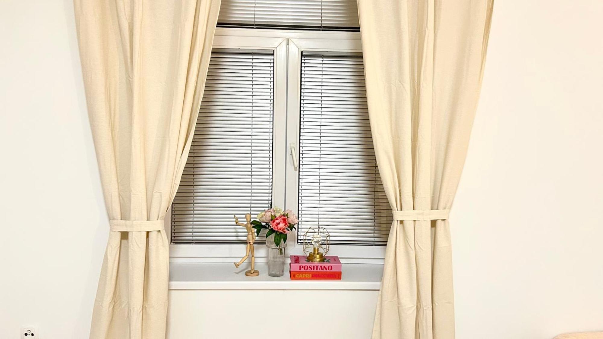 Grajski Kamen Apartment Maribor Bagian luar foto