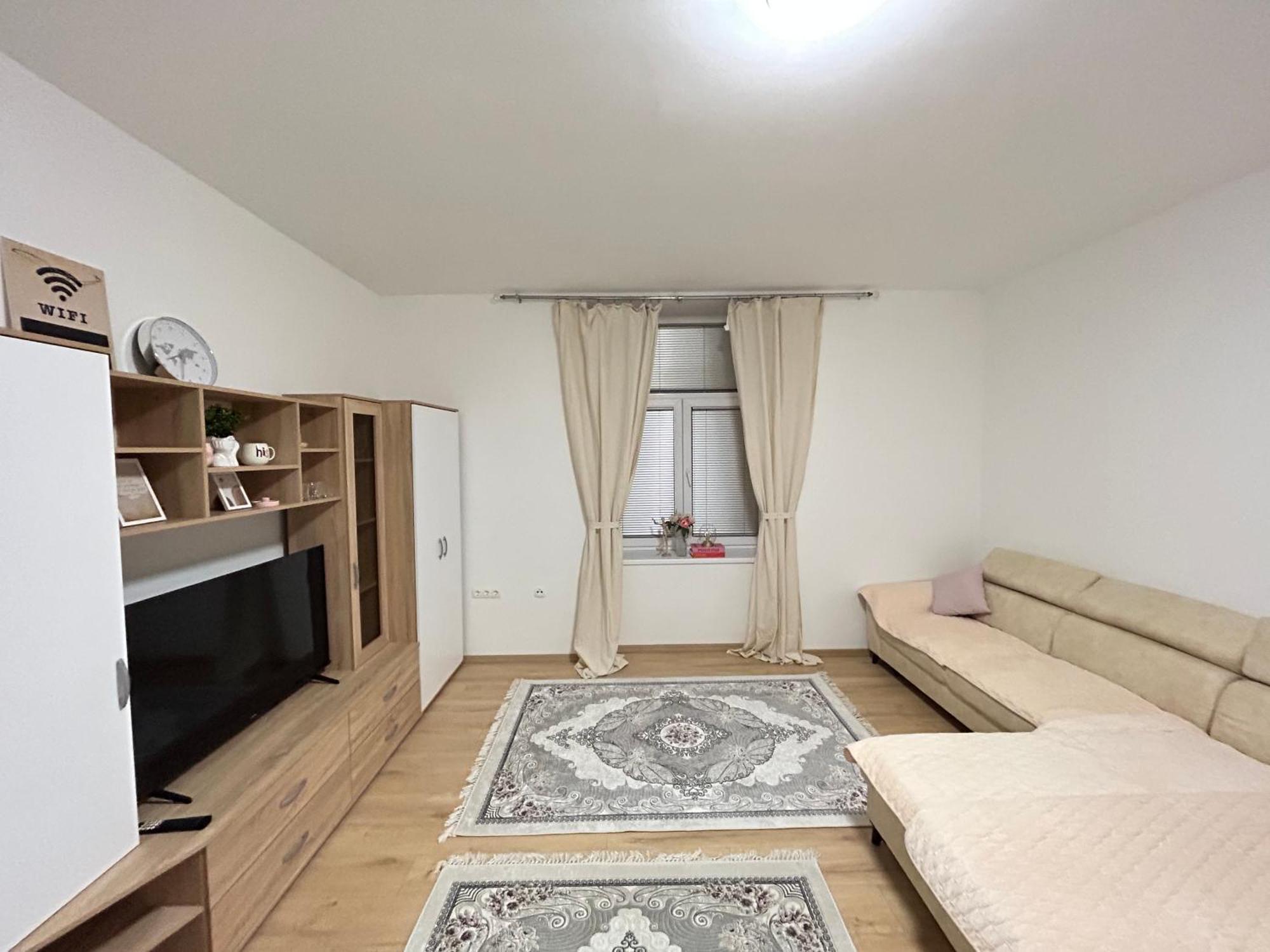 Grajski Kamen Apartment Maribor Bagian luar foto
