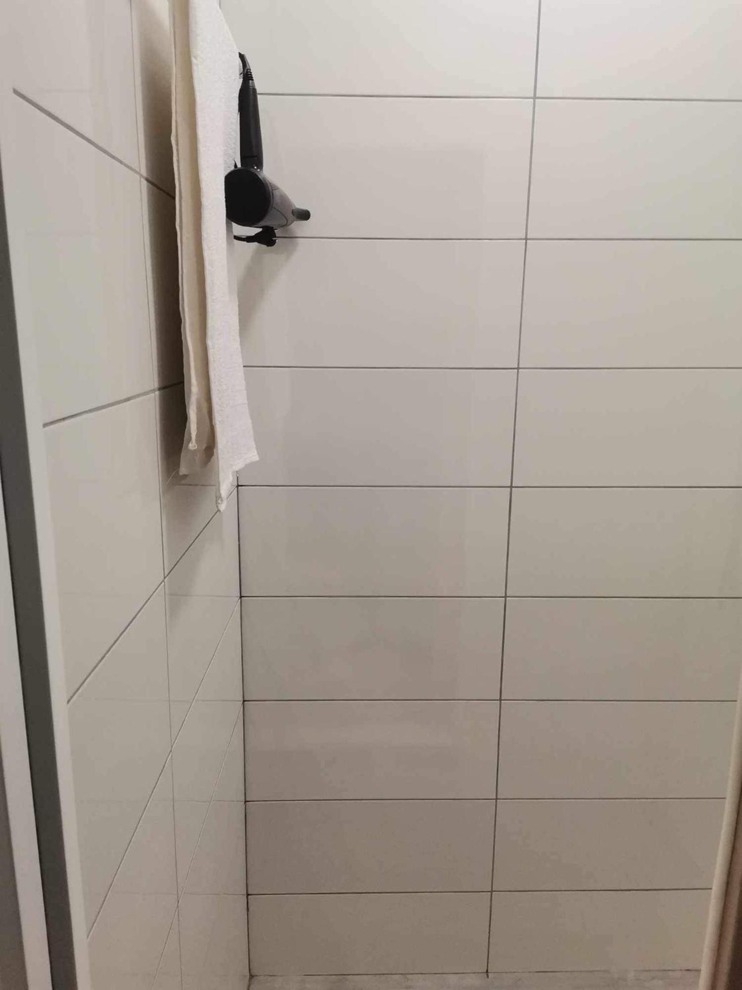 Grajski Kamen Apartment Maribor Bagian luar foto