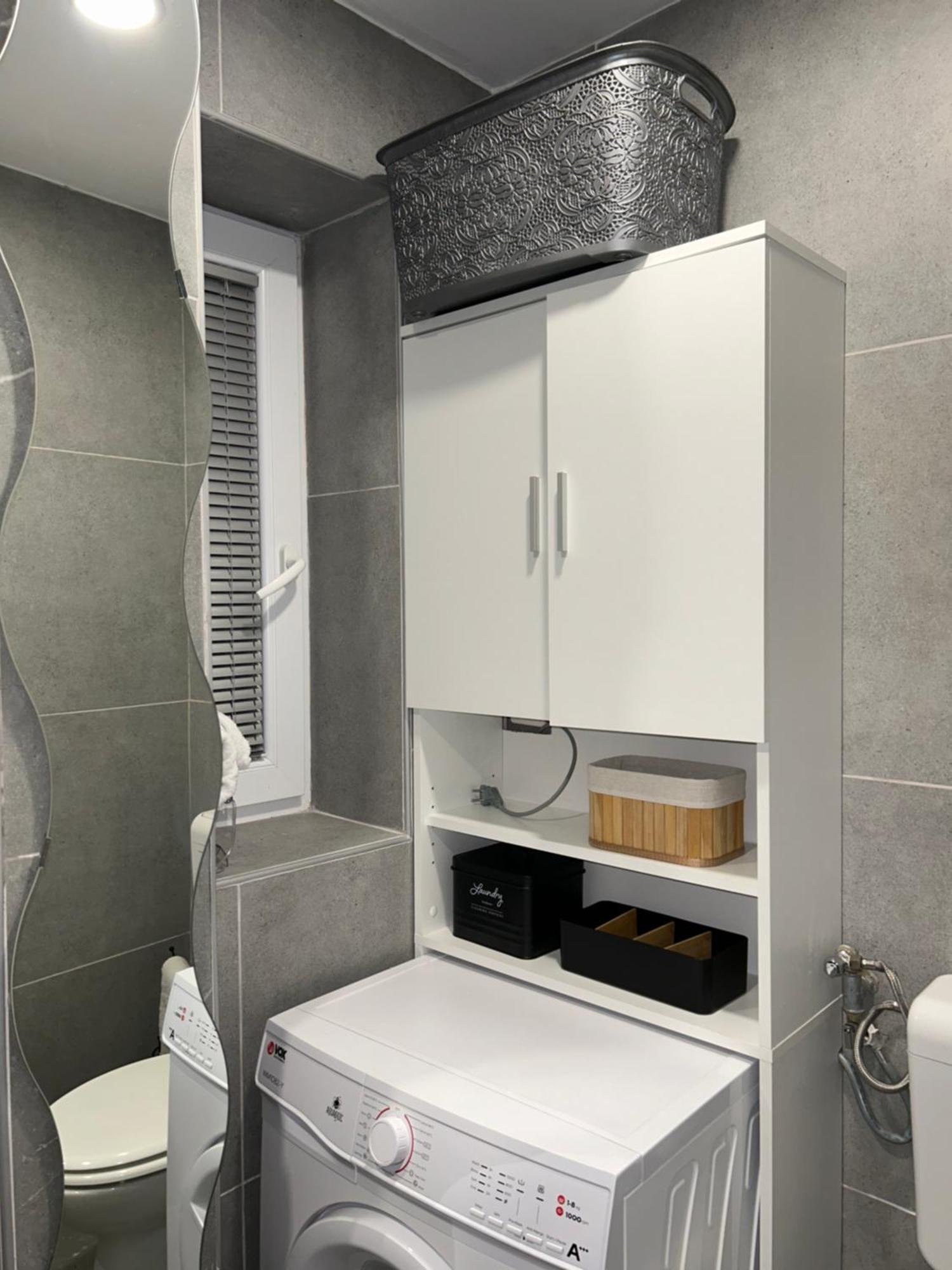 Grajski Kamen Apartment Maribor Bagian luar foto